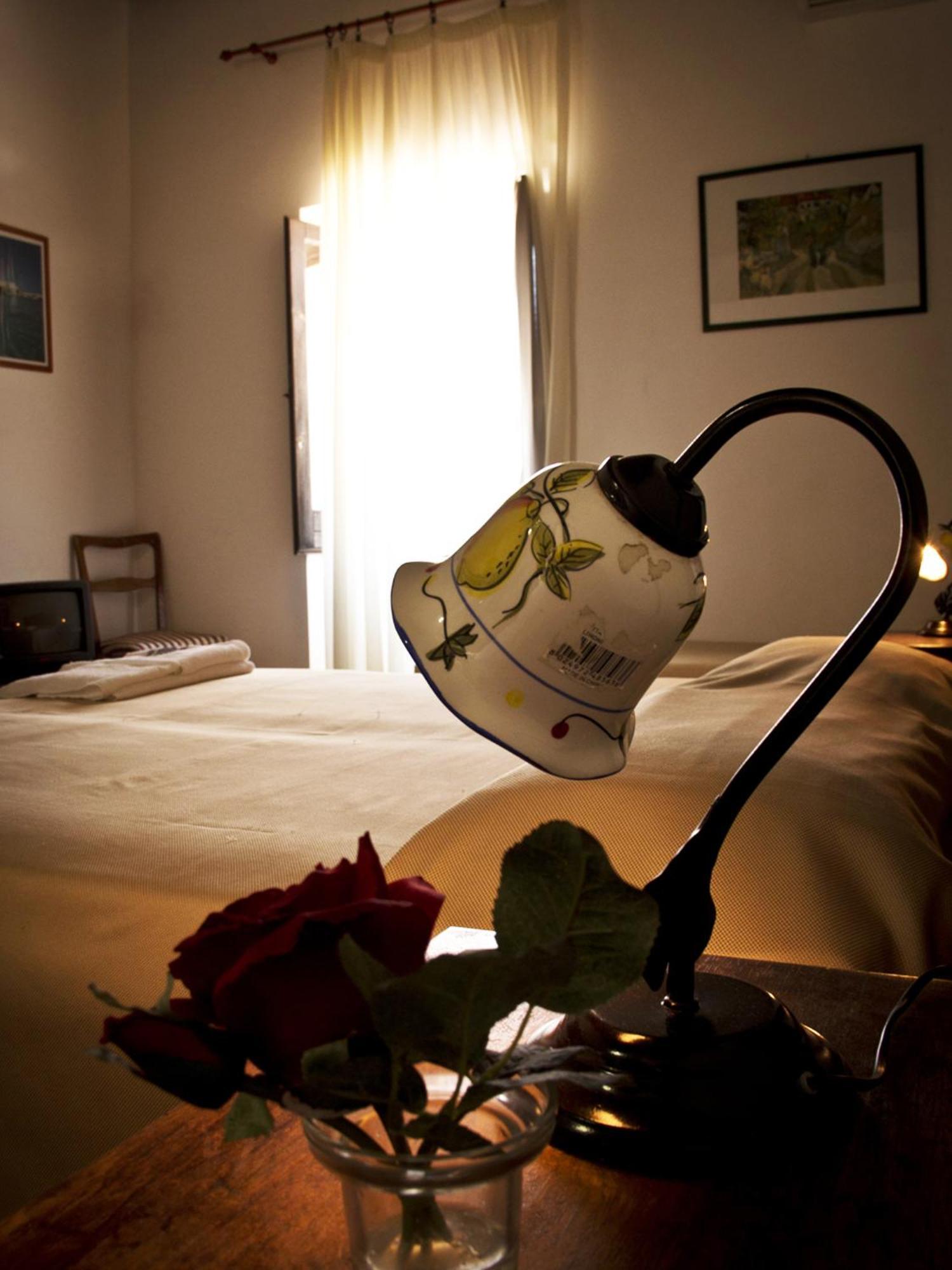 Baglio Pocoroba Villa Calatafimi Room photo
